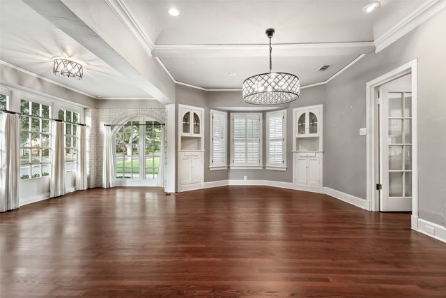 5546 Morningside Avenue, Dallas, TX 75206