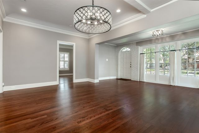 5546 Morningside Avenue, Dallas, TX 75206