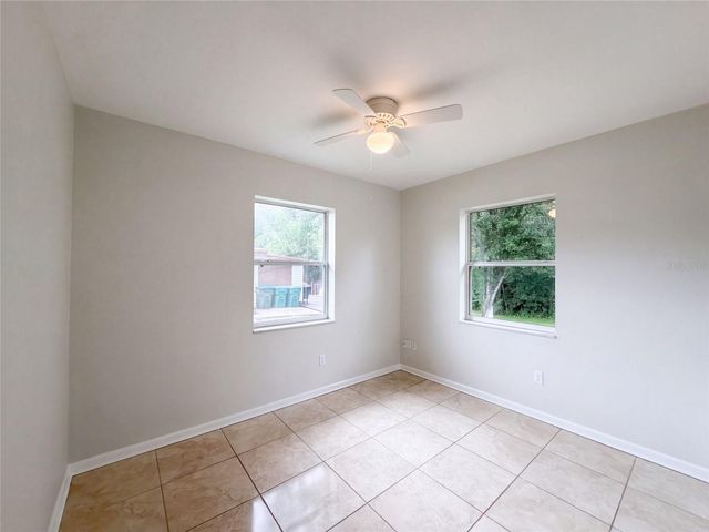 1521 FORT SMITH BOULEVARD, Deltona, FL 32725