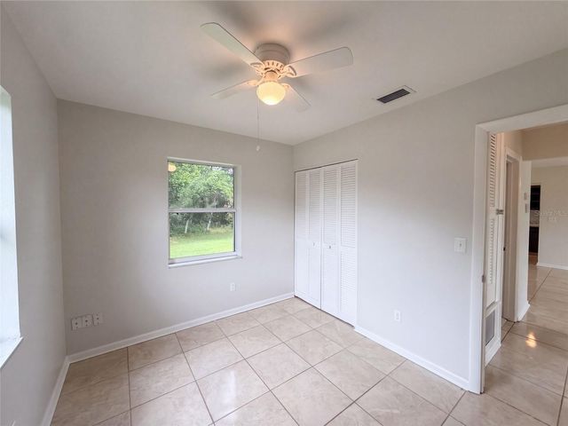 1521 FORT SMITH BOULEVARD, Deltona, FL 32725