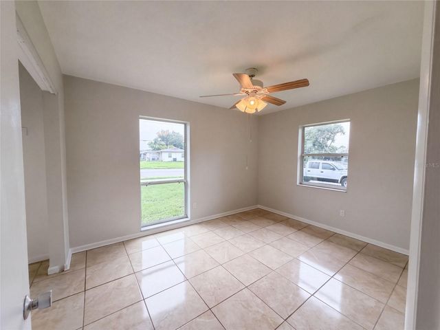 1521 FORT SMITH BOULEVARD, Deltona, FL 32725