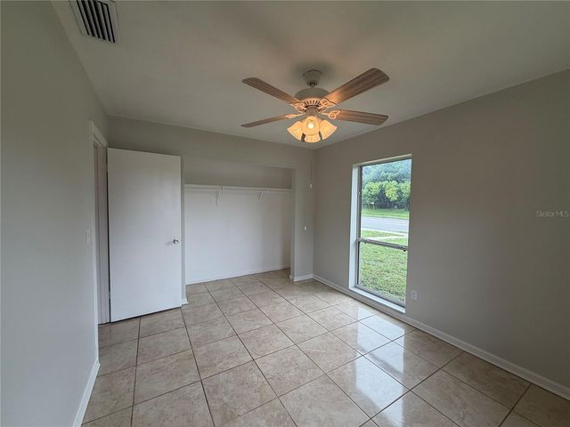 1521 FORT SMITH BOULEVARD, Deltona, FL 32725