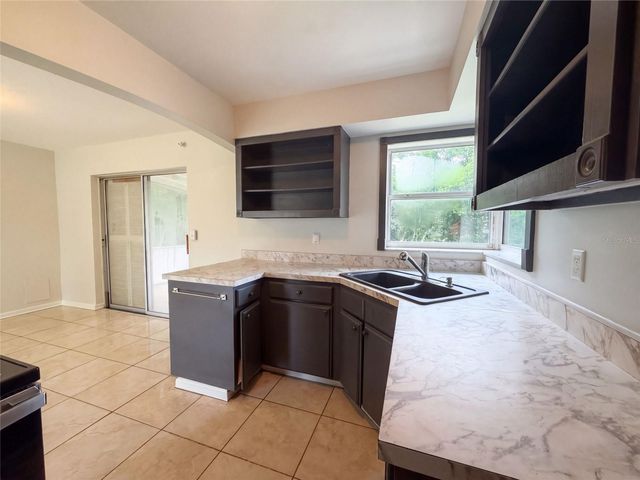 1521 FORT SMITH BOULEVARD, Deltona, FL 32725