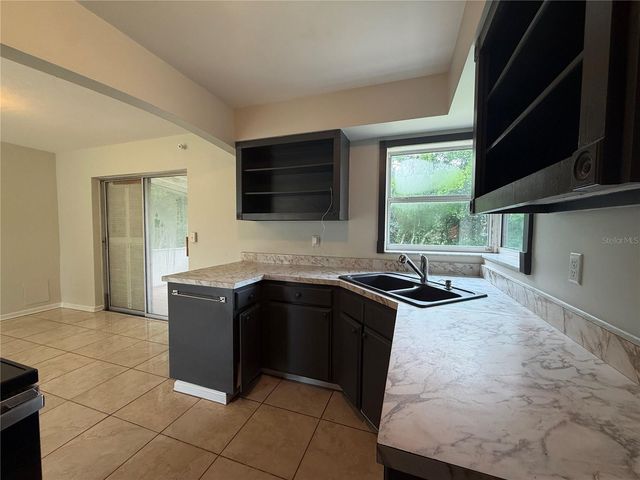1521 FORT SMITH BOULEVARD, Deltona, FL 32725