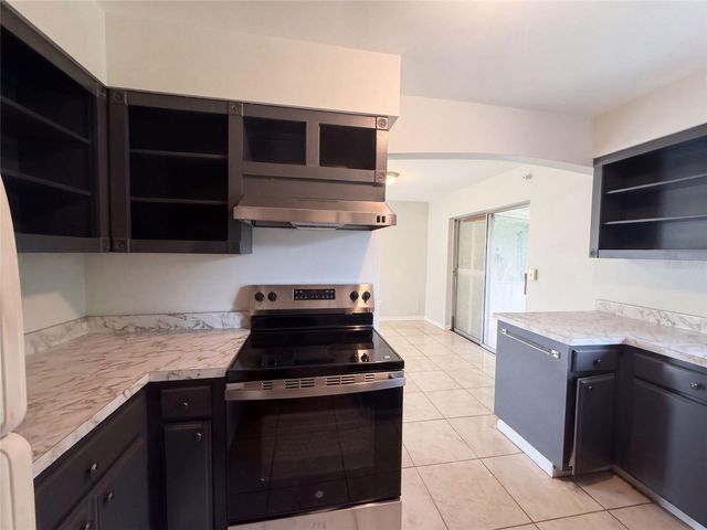 1521 FORT SMITH BOULEVARD, Deltona, FL 32725