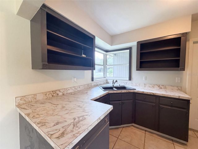 1521 FORT SMITH BOULEVARD, Deltona, FL 32725