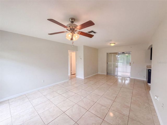 1521 FORT SMITH BOULEVARD, Deltona, FL 32725
