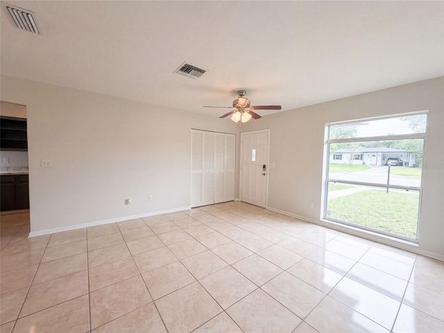 1521 FORT SMITH BOULEVARD, Deltona, FL 32725