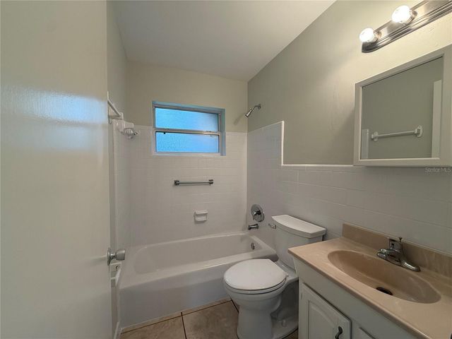 1521 FORT SMITH BOULEVARD, Deltona, FL 32725