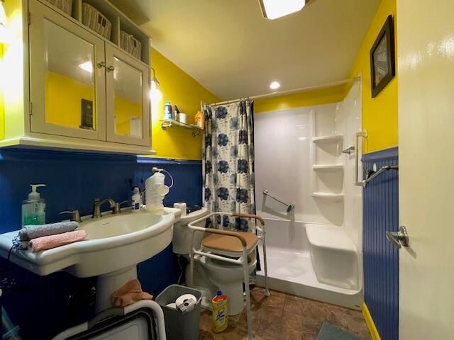 4602 Martinique Way F1, Coconut Creek, FL 33066