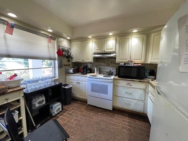 4602 Martinique Way F1, Coconut Creek, FL 33066