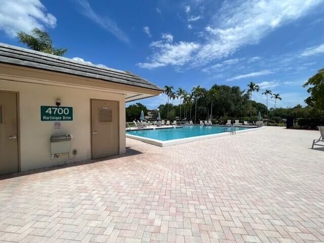 4602 Martinique Way F1, Coconut Creek, FL 33066