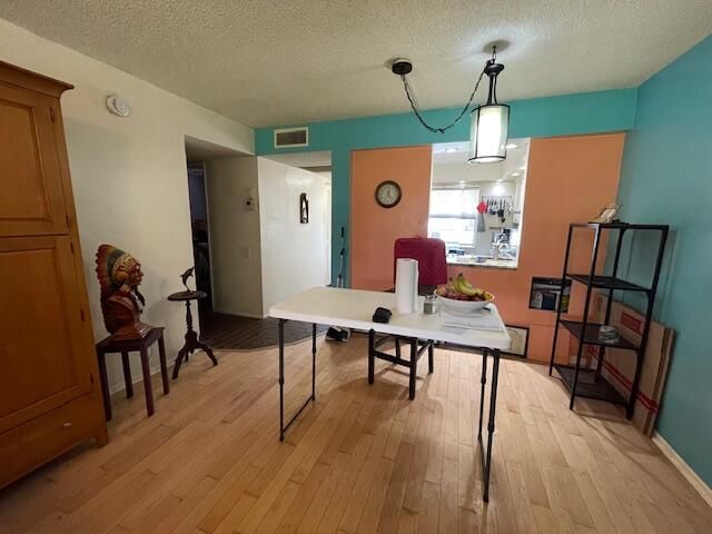 4602 Martinique Way F1, Coconut Creek, FL 33066