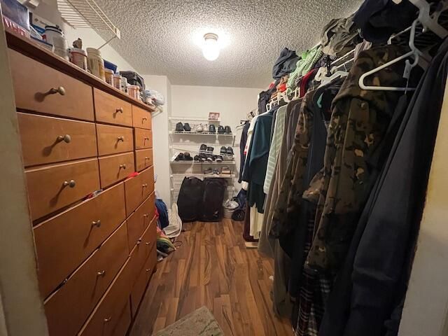 4602 Martinique Way F1, Coconut Creek, FL 33066