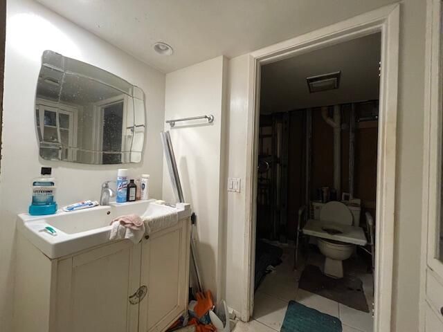 4602 Martinique Way F1, Coconut Creek, FL 33066