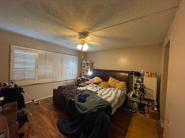 4602 Martinique Way F1, Coconut Creek, FL 33066