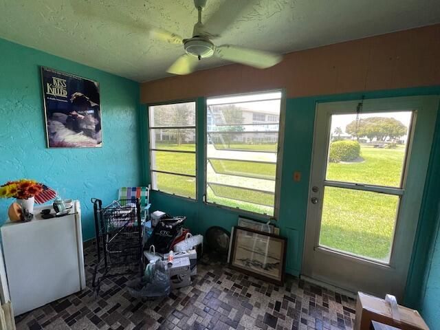 4602 Martinique Way F1, Coconut Creek, FL 33066