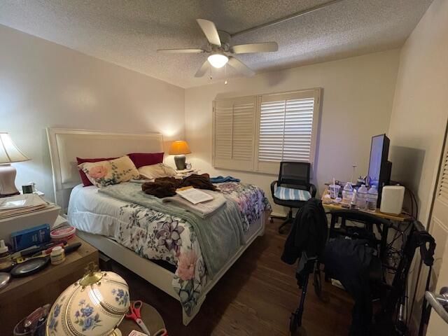 4602 Martinique Way F1, Coconut Creek, FL 33066