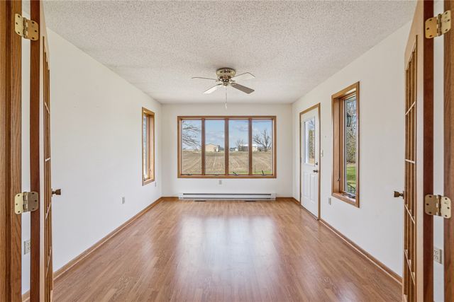 601 16th Avenue, Grinnell, IA 50112