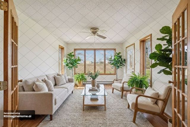 601 16th Avenue, Grinnell, IA 50112