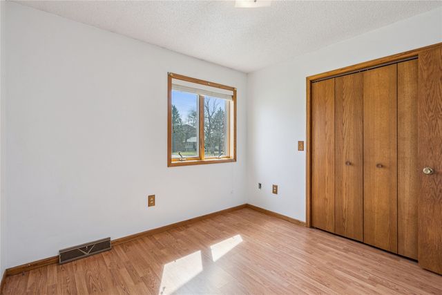 601 16th Avenue, Grinnell, IA 50112