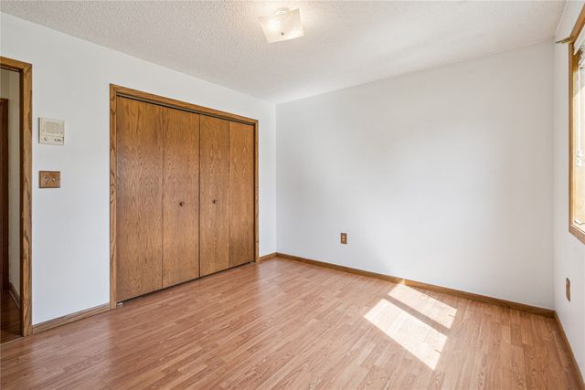 601 16th Avenue, Grinnell, IA 50112