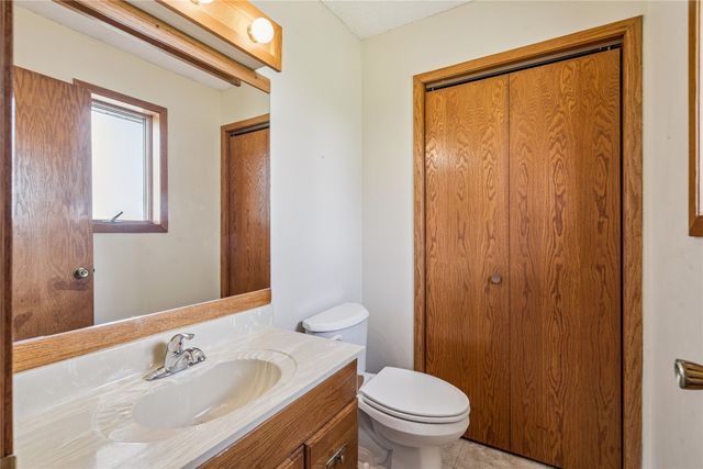 601 16th Avenue, Grinnell, IA 50112