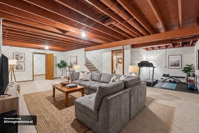 601 16th Avenue, Grinnell, IA 50112