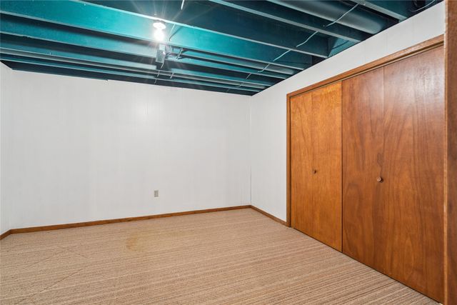 601 16th Avenue, Grinnell, IA 50112