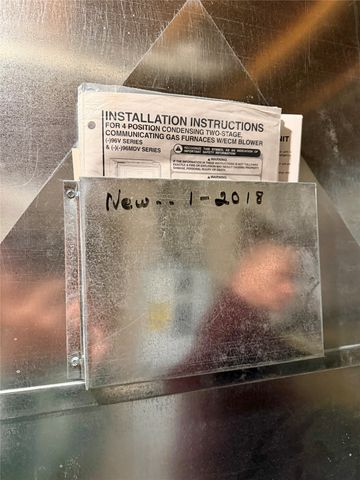 601 16th Avenue, Grinnell, IA 50112