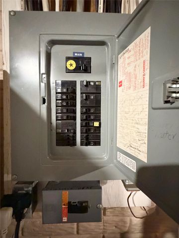 601 16th Avenue, Grinnell, IA 50112