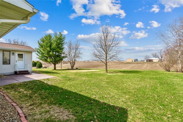 601 16th Avenue, Grinnell, IA 50112