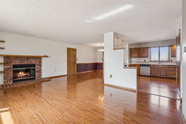 601 16th Avenue, Grinnell, IA 50112