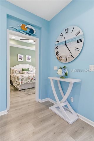 119 Conch Shell Ct, Hardeeville, SC 29927