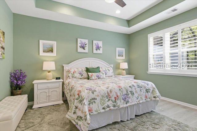 119 Conch Shell Ct, Hardeeville, SC 29927