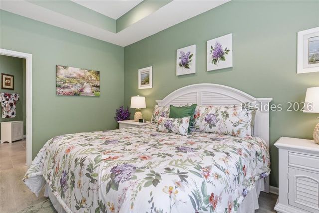 119 Conch Shell Ct, Hardeeville, SC 29927
