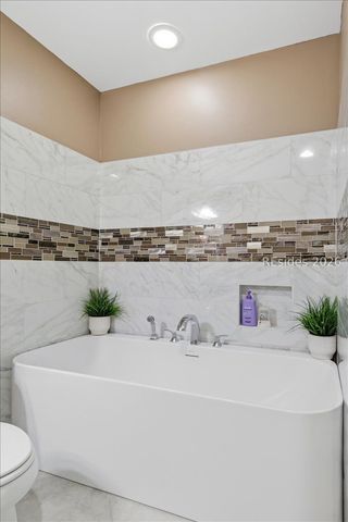 119 Conch Shell Ct, Hardeeville, SC 29927