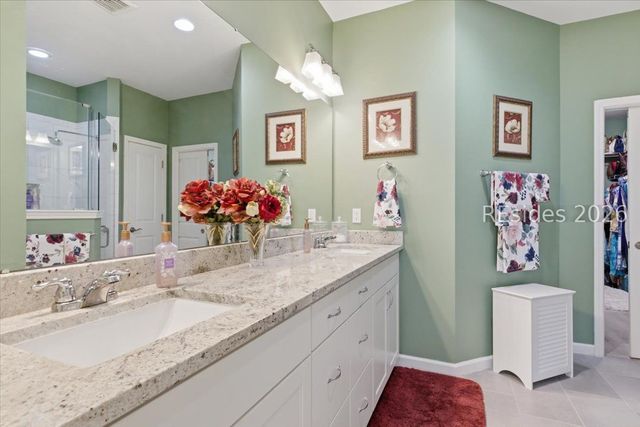 119 Conch Shell Ct, Hardeeville, SC 29927
