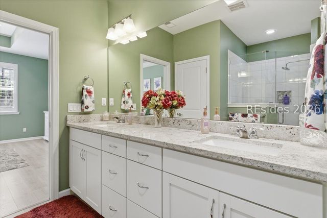 119 Conch Shell Ct, Hardeeville, SC 29927