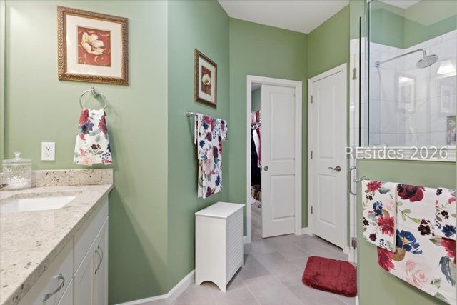 119 Conch Shell Ct, Hardeeville, SC 29927