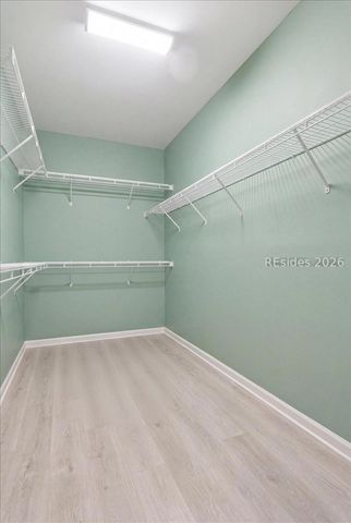 119 Conch Shell Ct, Hardeeville, SC 29927