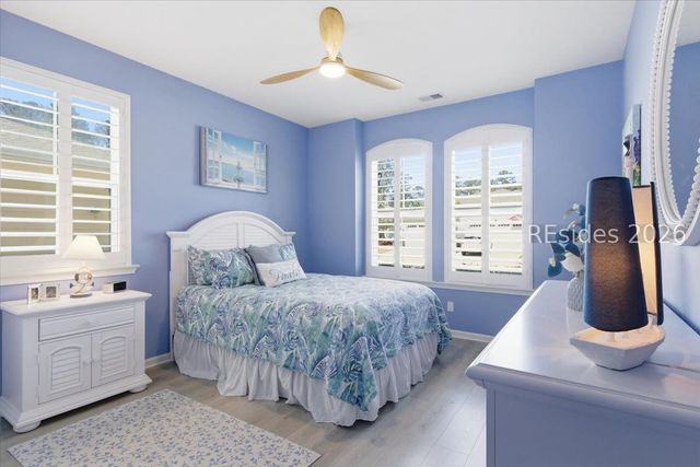 119 Conch Shell Ct, Hardeeville, SC 29927