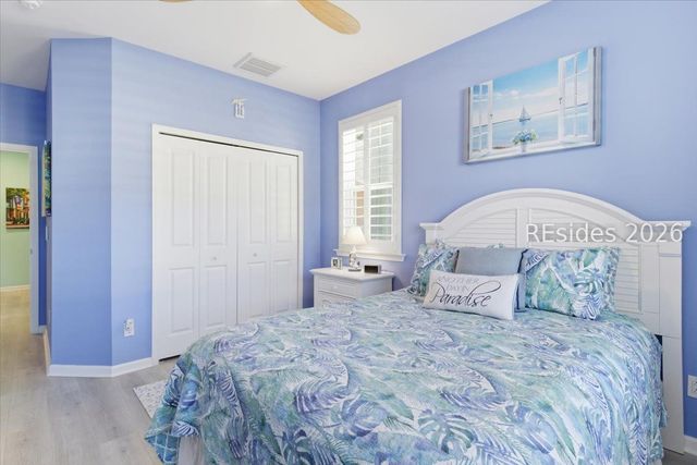 119 Conch Shell Ct, Hardeeville, SC 29927