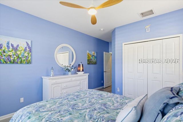 119 Conch Shell Ct, Hardeeville, SC 29927