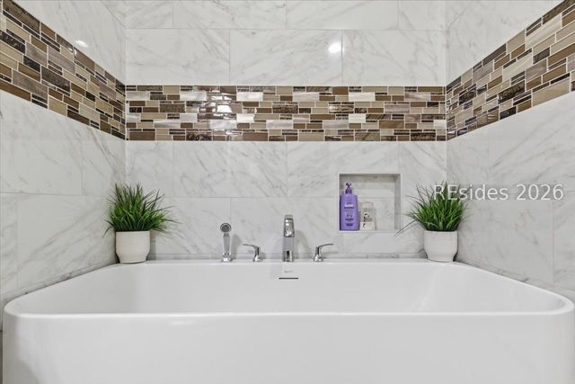 119 Conch Shell Ct, Hardeeville, SC 29927