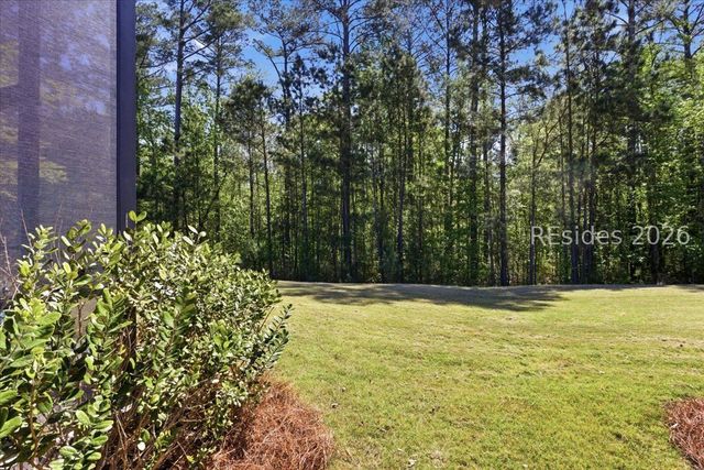 119 Conch Shell Ct, Hardeeville, SC 29927