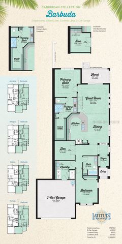 119 Conch Shell Ct, Hardeeville, SC 29927