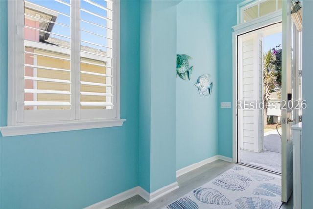 119 Conch Shell Ct, Hardeeville, SC 29927