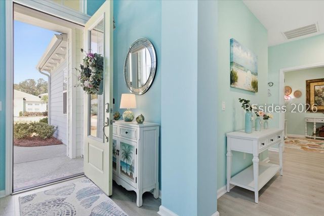 119 Conch Shell Ct, Hardeeville, SC 29927