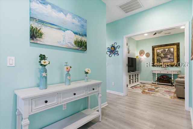 119 Conch Shell Ct, Hardeeville, SC 29927